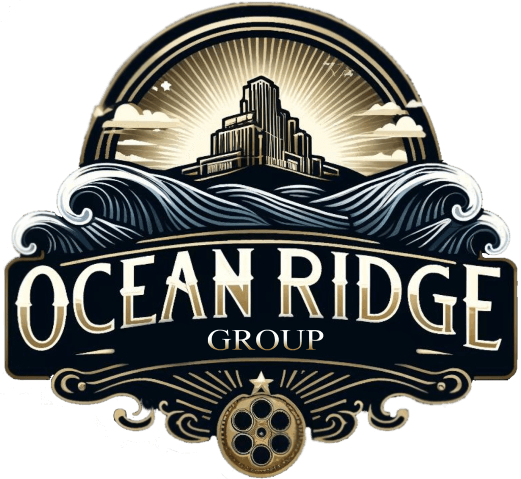 A Salute to Ocean Ridge Group: Pioneers in Innovation and Sustainability